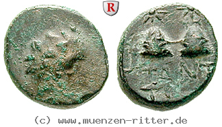 taurische-chersones-bronze/51176.jpg