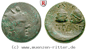 taurische-chersones-bronze/51177.jpg