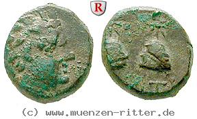taurische-chersones-bronze/51178.jpg
