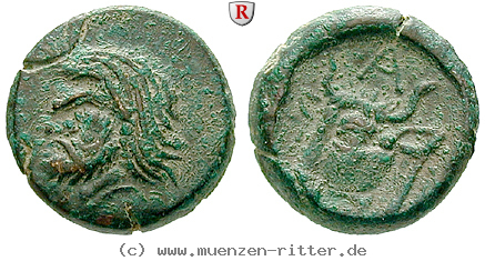 taurische-chersones-bronze/53796.jpg