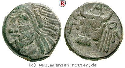 taurische-chersones-bronze/53797.jpg