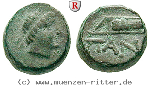 taurische-chersones-bronze/53798.jpg