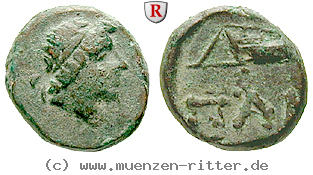 taurische-chersones-bronze/53799.jpg