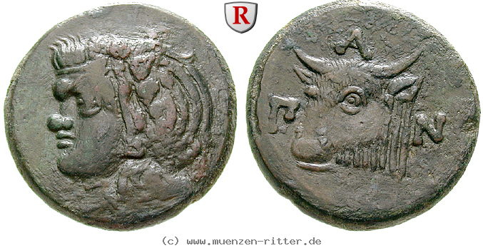 Klicken Sie auf das Bild um es auf Ihrem Rechner zu speichern taurische-chersones-bronze/55378.jpg