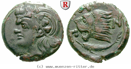taurische-chersones-bronze/55379.jpg