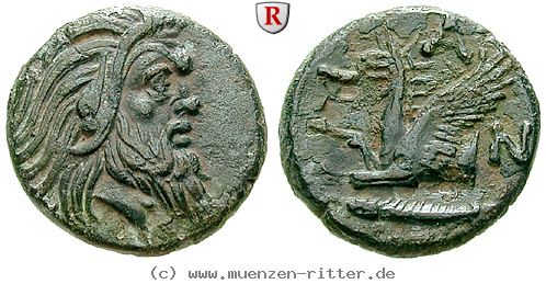 taurische-chersones-bronze/55382.jpg