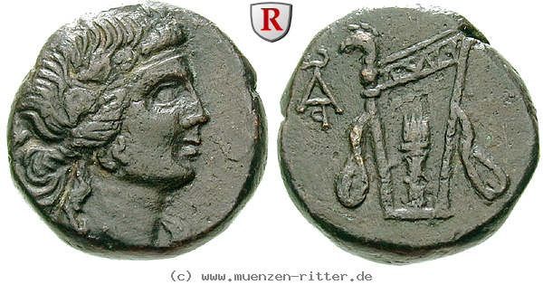 Klicken Sie auf das Bild um es auf Ihrem Rechner zu speichern taurische-chersones-bronze/55383.jpg