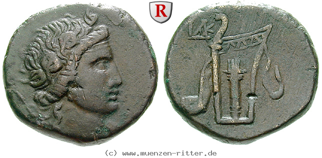 taurische-chersones-bronze/55384.jpg