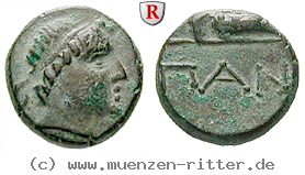 Klicken Sie auf das Bild um es auf Ihrem Rechner zu speichern taurische-chersones-bronze/55385.jpg