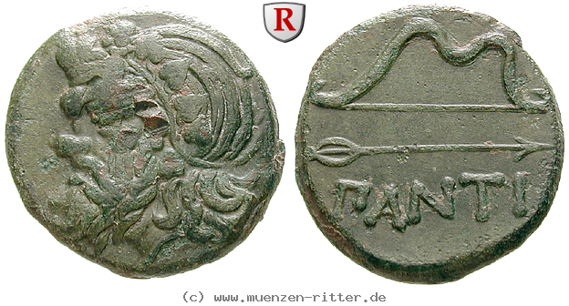 taurische-chersones-bronze/56058.jpg