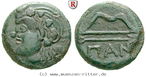 taurische-chersones-bronze/56059.jpg