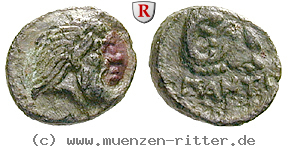 taurische-chersones-bronze/56101.jpg