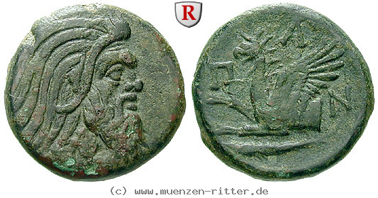 taurische-chersones-bronze/57369.jpg