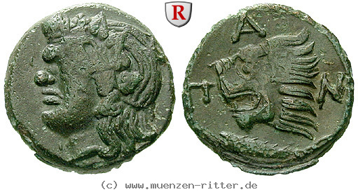 taurische-chersones-bronze/57370.jpg
