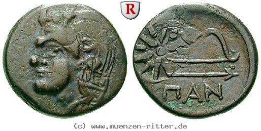 taurische-chersones-bronze/59489.jpg