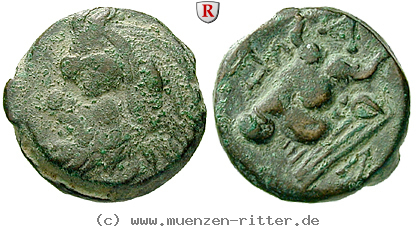 taurische-chersones-bronze/59490.jpg