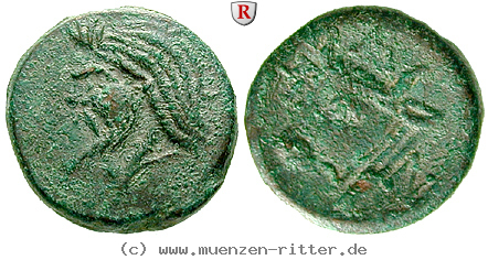 taurische-chersones-bronze/59491.jpg