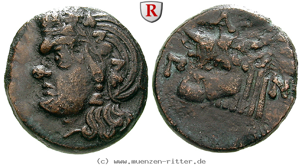 taurische-chersones-bronze/62349.jpg