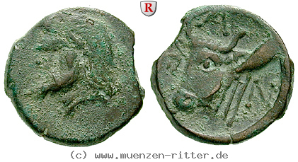 taurische-chersones-bronze/64081.jpg