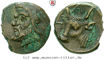 Klicken Sie auf das Bild um es auf Ihrem Rechner zu speichern taurische-chersones-bronze/66391.jpg