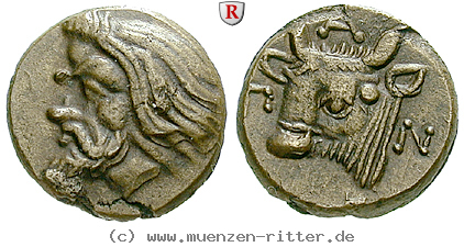 Klicken Sie auf das Bild um es auf Ihrem Rechner zu speichern taurische-chersones-bronze/72550.jpg