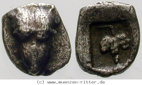 taurische-chersones-hemiobol/egri6806.jpg