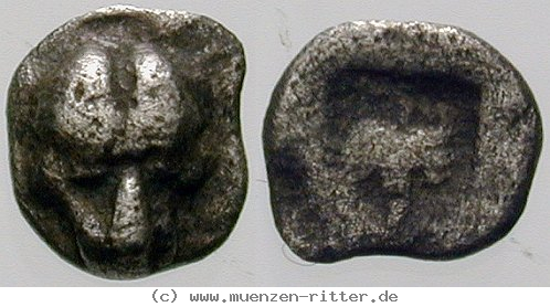 taurische-chersones-hemiobol/egri6807.jpg