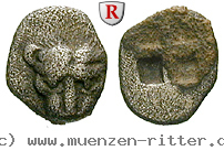 taurische-chersones-obol/37746.jpg