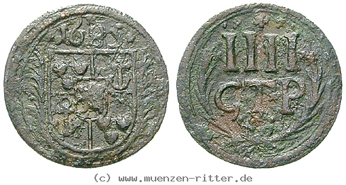 tecklenburg-und-rheda-johann-adolph-4-pfennig/14748.jpg