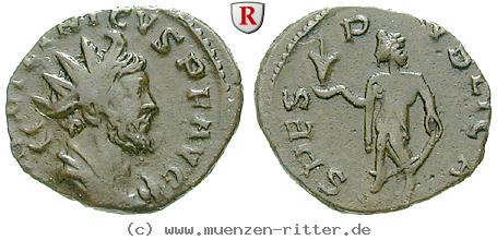 tetricus-i-antoninian/18878.jpg