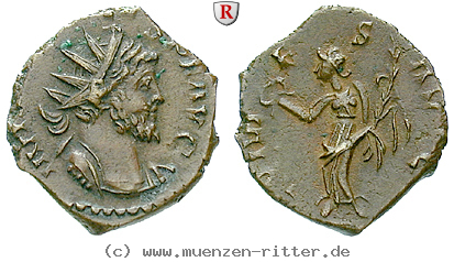 tetricus-i-antoninian/50315.jpg