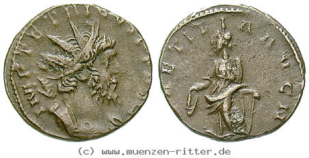 tetricus-i-antoninian/50318.jpg