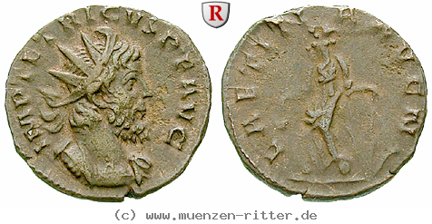 tetricus-i-antoninian/54338.jpg