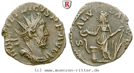tetricus-i-antoninian/55701.jpg