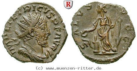 tetricus-i-antoninian/60466.jpg