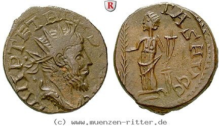 tetricus-i-antoninian/63703.jpg