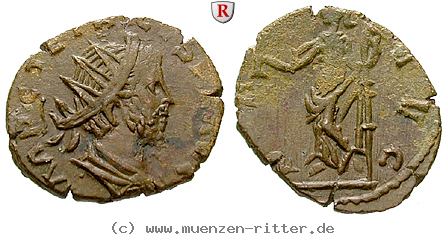 tetricus-i-antoninian/63704.jpg