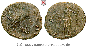 tetricus-i-antoninian/65794.jpg