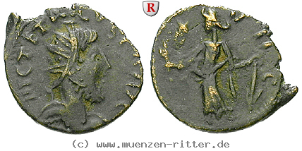 tetricus-i-antoninian/65795.jpg