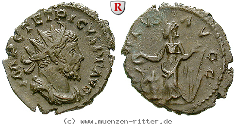 tetricus-i-antoninian/95212.jpg
