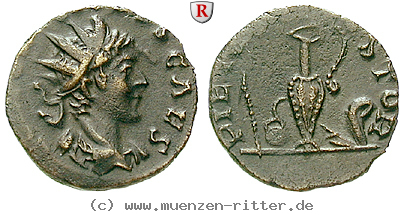 tetricus-ii--caesar-antoninian/52091.jpg