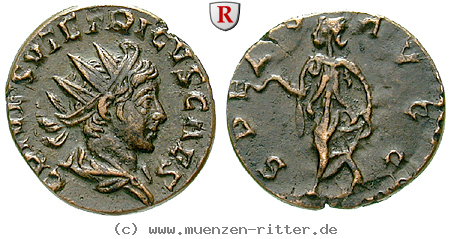 tetricus-ii--caesar-antoninian/60222.jpg