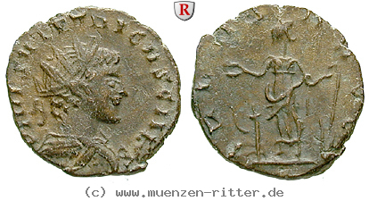tetricus-ii--caesar-antoninian/60471.jpg
