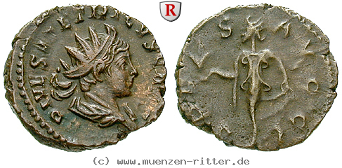 tetricus-ii--caesar-antoninian/63821.jpg