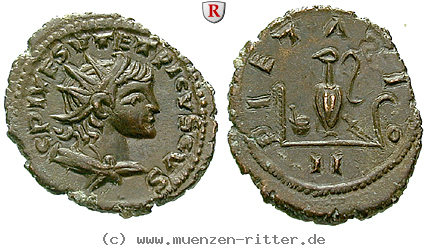 tetricus-ii--caesar-antoninian/64332.jpg