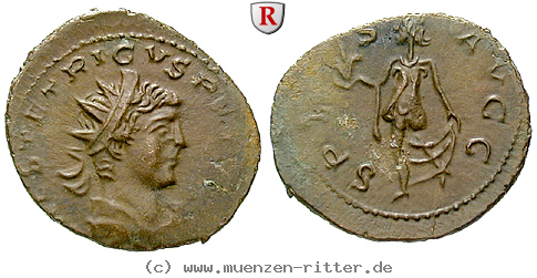 tetricus-ii--caesar-antoninian/64333.jpg