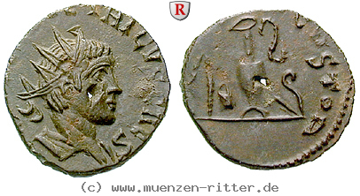 tetricus-ii--caesar-antoninian/64334.jpg
