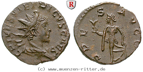 tetricus-ii--caesar-antoninian/92114.jpg
