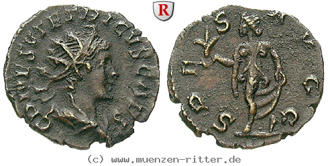 tetricus-ii--caesar-antoninian/94425.jpg