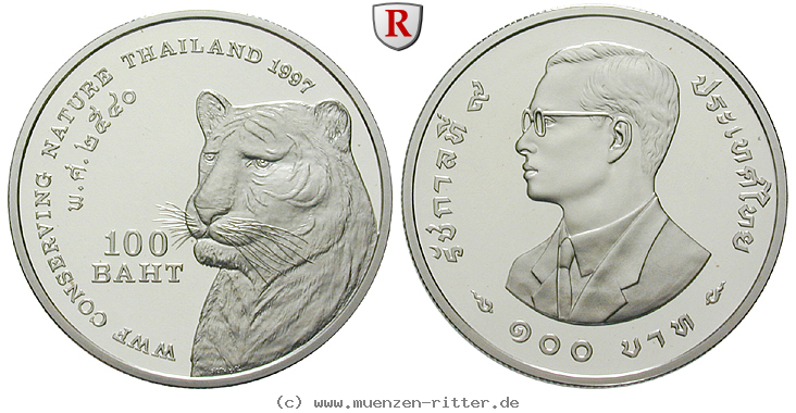 thailand-rama-ix--bhumibol-adulyadej-100-baht/76003.jpg